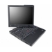 UU395MH ThinkPad X61 Tablet