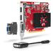 AMD Radeon HD 6570 DP (1GB) PCIe x16 Graphics Card