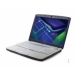 LX.AHL0X.044 Acer Aspire 7720 G-1A2G24Mi