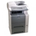 CB415A#BAP/KIT HP LaserJet M3035xs Multifunction Printer