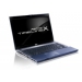 Photo of product AR77749