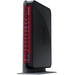 WNDR3800-100UKS