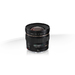 Canon EF 20mm f/2.8 USM