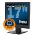 P1704S-B1 iiyama ProLite P1704S-B1