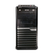 M6610G