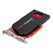 NEC, MDA-V5800D          