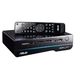 O]PLAY HD2 INCL. WIFI DONGLE   CONS - USB3.0 HD MEDIA PLAYER           IN