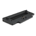 Acer  ProDock