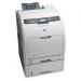 CB444A#ABU?KIT HP Color LaserJet CP3505x Printer