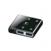 Buy Cheap Logitech 939-000015 Premium 4-Port Hub for Notebooks