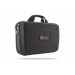 Logitech KINETIK™ 15.4 Briefcase