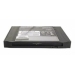 218683-001 250MB Zip drive