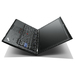 T420s