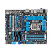 ASUS P8Z68 Deluxe So1155 (Intel Z68) 4xDDR3 ATX