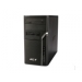 92.TGB7H.THP Acer Aspire M1100