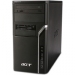 92.YAE7I.THP Acer Aspire M1600