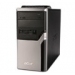 92.5NE7U.T7P Acer Aspire M3610