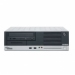 VFY:E5916-08GB Fujitsu-Siemens ESPRIMO E5916