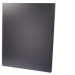 Symmetra LX 19U left side panel