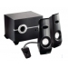 Labtec Pulse 386