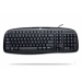 Classic Keyboard 200