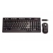 Media Wireless Desktop 800