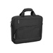 Targus Top Loading Case
