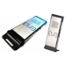 Acer Express Bluetooth VoIP Phone Kit (Ver.A)