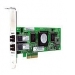AE311A#0D1?HPTC HP StorageWorks FC1142SR 4Gb PCI-E HBA