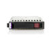 300GB 10K rpm Ultra320 Hot Plug SCSI Hard Drive