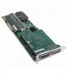 273914-B21#0D1?HPTC HP Smart Array 6404/256 Controller