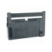 Epson ERC18B Ribbon black