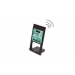 Acer Bluetooth VoIP Card Phone Kit (v2.3)