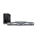 Photo of product AR66942
