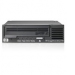 DW016A#0D1?HPTC HP Ultrium 448 Internal Tape Drive