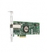 A8002A#0D1?HPTC HP FC2142SR 4Gb PCI-e HBA