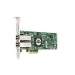 A8003A#0D1?HPTC HP FC2242SR 4Gb PCI-e DC HBA