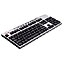 AC110A#ABH?HPTC HP ProLiant W2K Server Keyboard