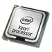 Intel Xeon E5345 ML350G5 FIO Kit
