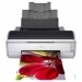 C11C603021CR Stylus Photo R2400