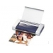 9466A005AA Canon PIXMA iP90