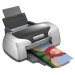C11C550024CR Epson Stylus Photo R800