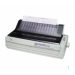 C11C272023GE Epson LQ-2180