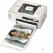 1290B015AA Canon SELPHY CP730