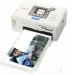1291B013AA Canon SELPHY CP720