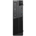 ThinkCentre M81