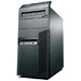 ThinkCentre M81