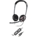 Plantronics, 82633-01