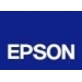 SEEDG1060 Epson 3-Year Onsite Coverplus Paket for EMP-720, 730, 735, 740, 745, 811, 820, 821, TW500