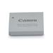 AJ9763A001AA Canon NB-4L Rechargeable Li-ion Battery